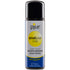pjur analyse me! Comfort Water Based Moisturising Anal Glide - 30ml