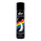 pjur Original Rainbow Edition - 100ml