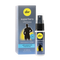 pjur Superhero Ultimate Performance Spray 20ml