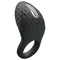Pretty Love Heloise Vibrating Cock Ring