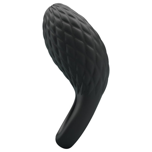 Pretty Love Heloise Vibrating Cock Ring