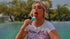 Fleshlight Girls Kayley Gunner Fully Loaded