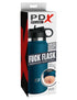 PDX Plus Fuck Flask - Discreet Stroker