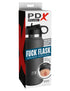 PDX Plus Fuck Flask - Discreet Stroker