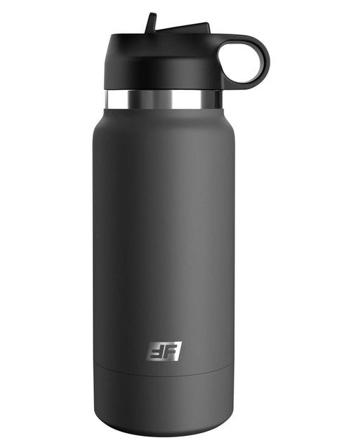 PDX Plus Fuck Flask - Discreet Stroker