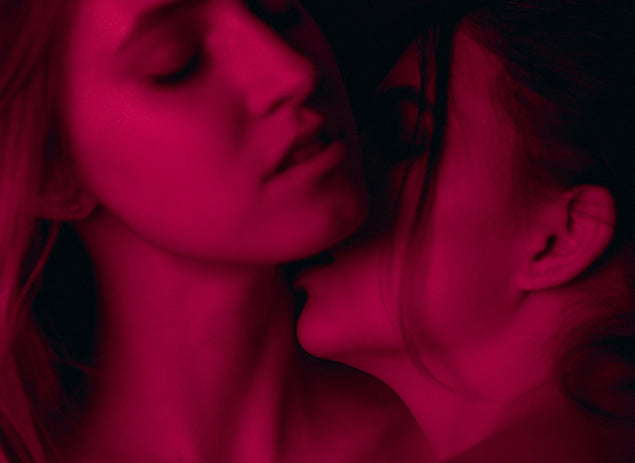 sex toys for couples and all genders