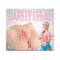 Barely Legal - Holly - Flesh Torso