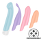 Satisfyer Playful Four - 4 in 1 Pleasure Vibrator Set