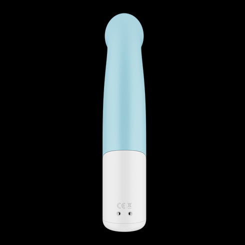 Satisfyer Playful Four - 4 in 1 Pleasure Vibrator Set