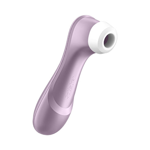 Satisfyer Pro 2 Next Generation