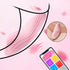 Galaku Little Pea Wearable Vibrator with App Control