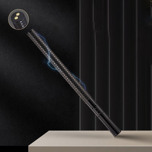 ROOMFUN Passionate Electric Pulse Baton