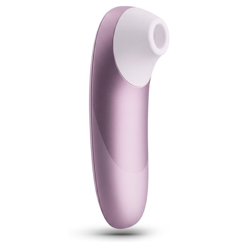 Womanizer Pro - Pleasure Air Pro