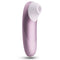Womanizer Pro - Pleasure Air Pro
