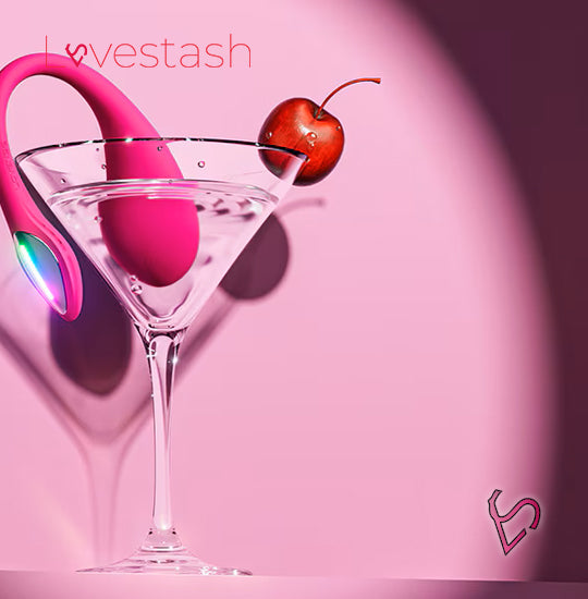 valentine's sex toys sale 2026