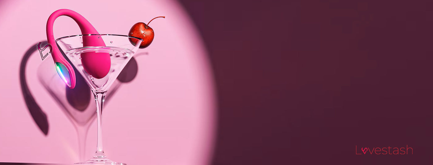 valentines's sex toys sale 2026