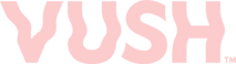 Vush Brand