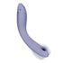Womanizer OG - Pleasure Air Original G-Spot Vibrator