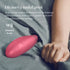 Womanizer Premium 2 Clitoral Suction Stimulator