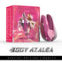 Womanizer Liberty 2 - Special Edition designed by Iggy Azalea
