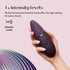 Womanizer Next - 3D Pleasure Air Stimulator