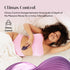 Womanizer Next - 3D Pleasure Air Stimulator