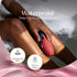 Womanizer Next Liberty - Compact 3D Pleasure Air Clitoral Stimulator