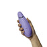 Womanizer Premium 2 Clitoral Suction Stimulator