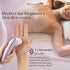 Womanizer Pro - Pleasure Air Pro