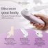 Womanizer Pro - Pleasure Air Pro