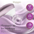 Womanizer Pro - Pleasure Air Pro