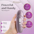 Womanizer Pro - Pleasure Air Pro
