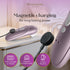 Womanizer Pro - Pleasure Air Pro