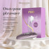 Womanizer Pro - Pleasure Air Pro