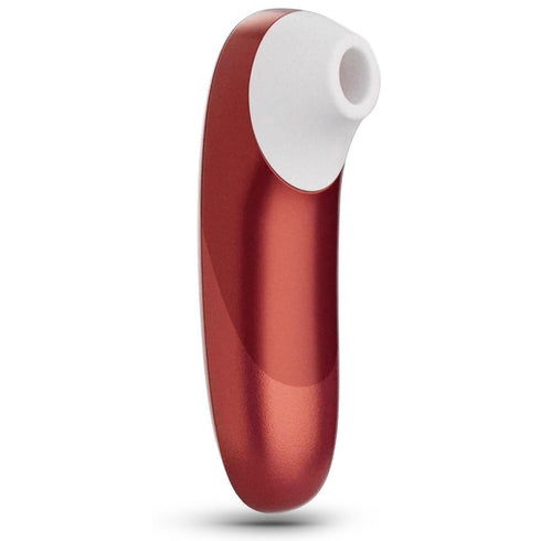 Womanizer Pro - Pleasure Air Pro