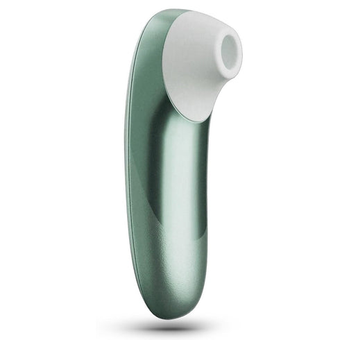 Womanizer Pro - Pleasure Air Pro