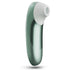 Womanizer Pro - Pleasure Air Pro