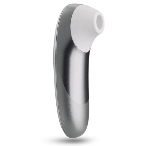 Womanizer Pro - Pleasure Air Pro