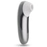 Womanizer Pro - Pleasure Air Pro