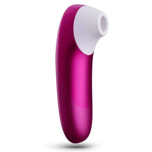 Womanizer Pro - Pleasure Air Pro