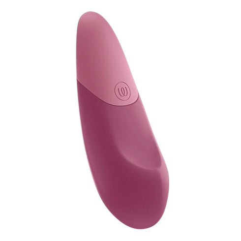 Womanizer Vibe - Layon Vibrator