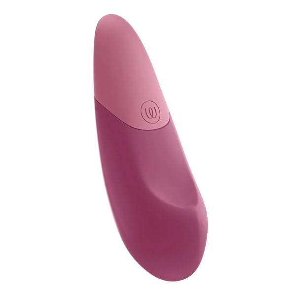 Womanizer Vibe - Layon Vibrator