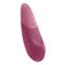 Womanizer Vibe - Layon Vibrator