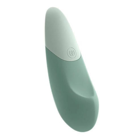 Womanizer Vibe - Layon Vibrator