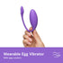 We-Vibe Jive Lite