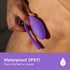 We-Vibe Jive Lite