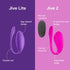 We-Vibe Jive Lite