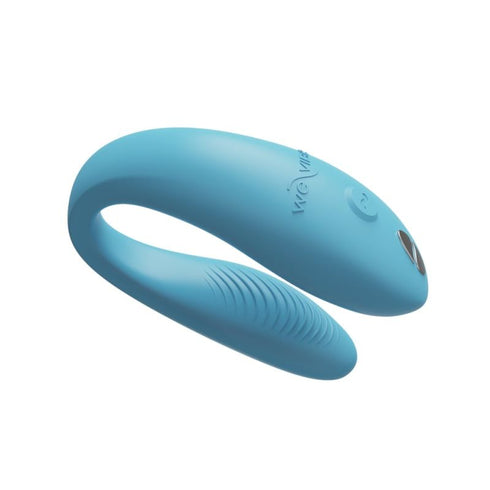 We-Vibe Sync Go