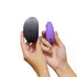 We-Vibe Sync Go