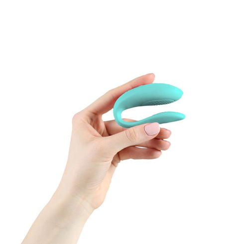 We-Vibe Sync Lite